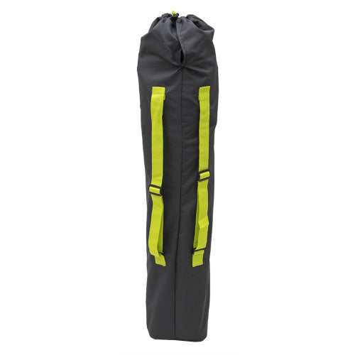 ALPS Mountaineering King Kong Chair