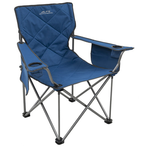 ALPS Mountaineering King Kong Chair