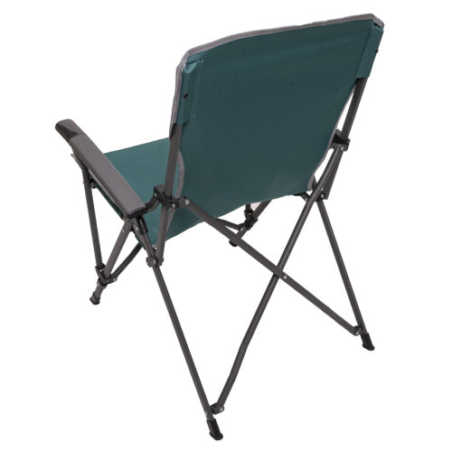 ALPS Mountaineering Leisure Chair