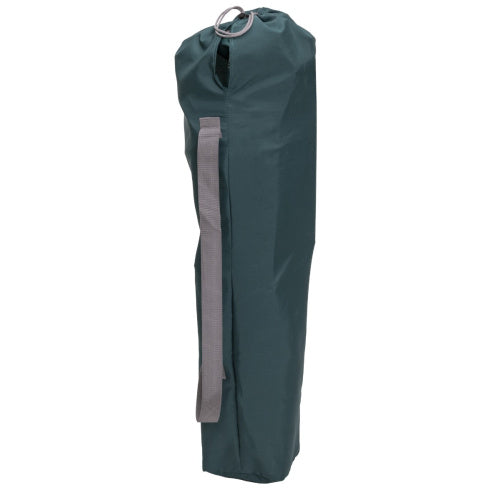 ALPS Mountaineering Leisure Chair