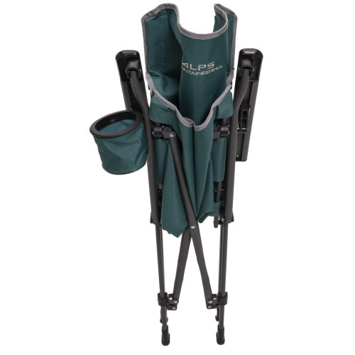 ALPS Mountaineering Leisure Chair