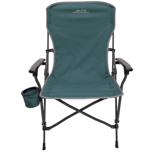ALPS Mountaineering Leisure Chair