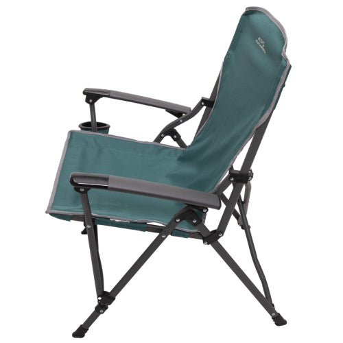 ALPS Mountaineering Leisure Chair
