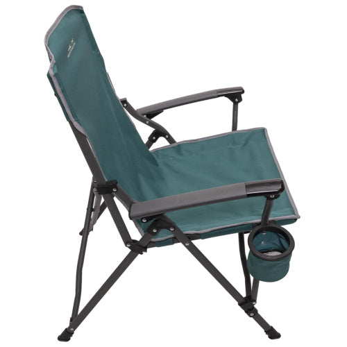 ALPS Mountaineering Leisure Chair