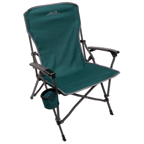 ALPS Mountaineering Leisure Chair