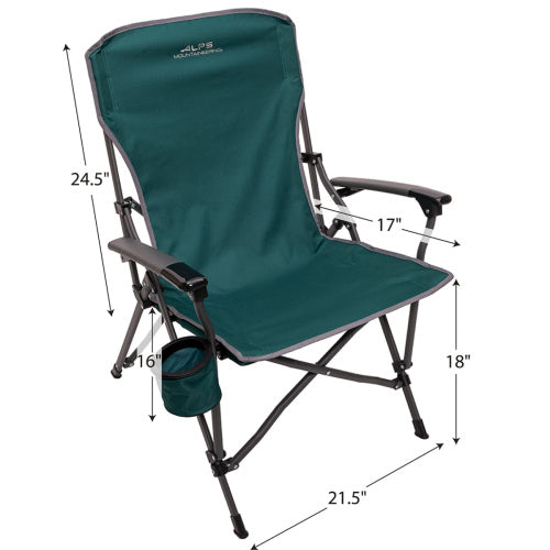 ALPS Mountaineering Leisure Chair
