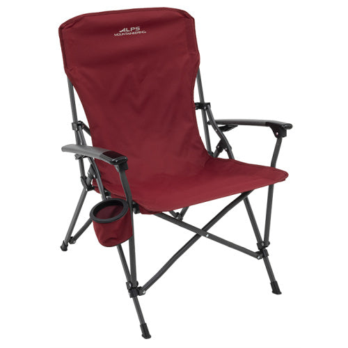 ALPS Mountaineering Leisure Chair