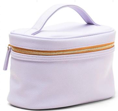 DesignWorks Travel Case
