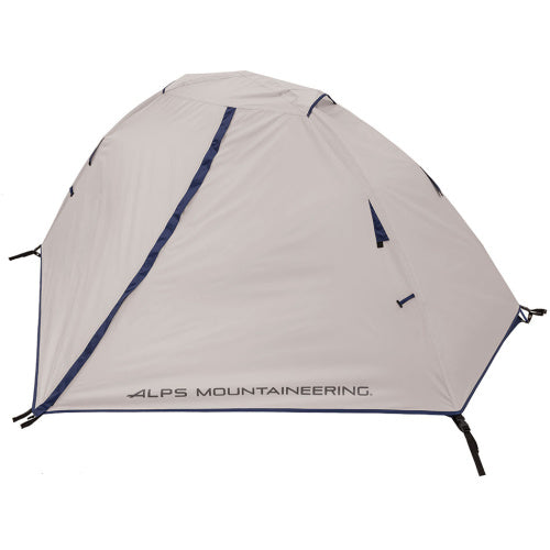 ALPS Mountaineering Lynx 1 Tent