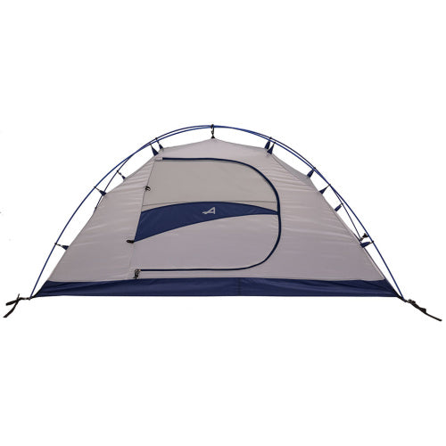 ALPS Mountaineering Lynx 1 Tent