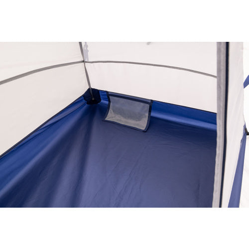 ALPS Mountaineering Lynx 1 Tent