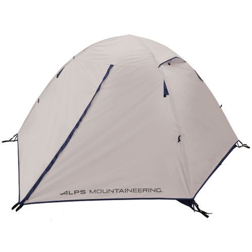 ALPS Mountaineering Lynx 4 Tent