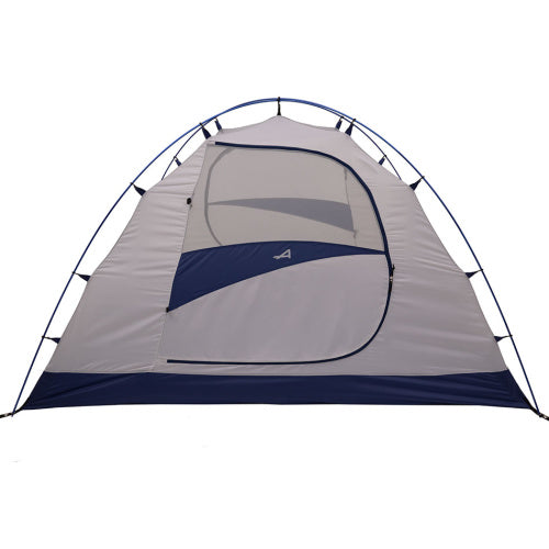 ALPS Mountaineering Lynx 2 Tent