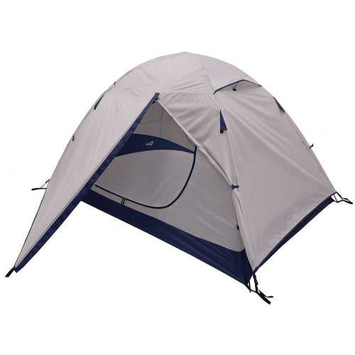 ALPS Mountaineering Lynx 2 Tent