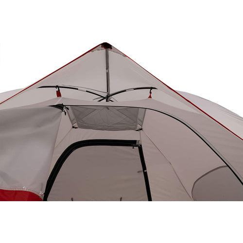ALPS Mountaineering Meramac 2 Tent