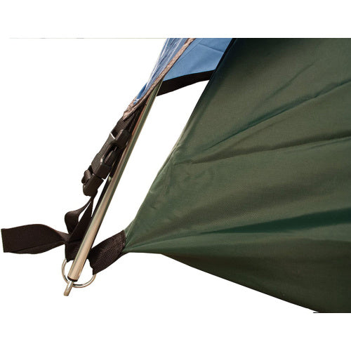 ALPS Mountaineering Meramac 4-Person Outfitter