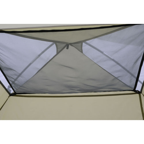 ALPS Mountaineering Meramac 3-Person Outfitter