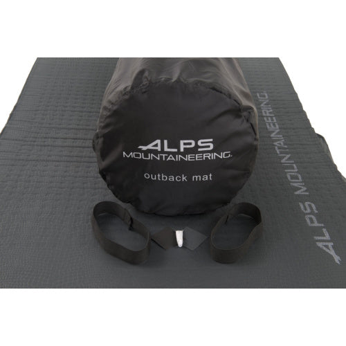 ALPS Mountaineering Outback Mat