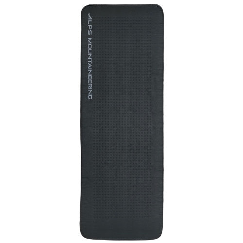ALPS Mountaineering Outback Mat
