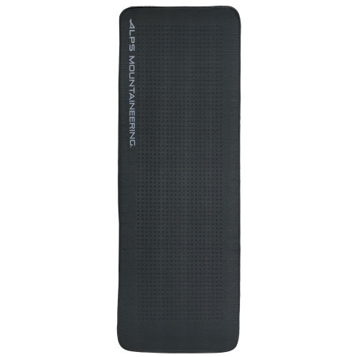 ALPS Mountaineering Outback Mat