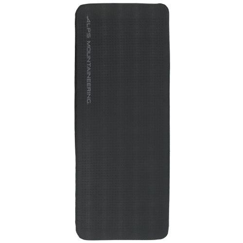 ALPS Mountaineering Outback Mat