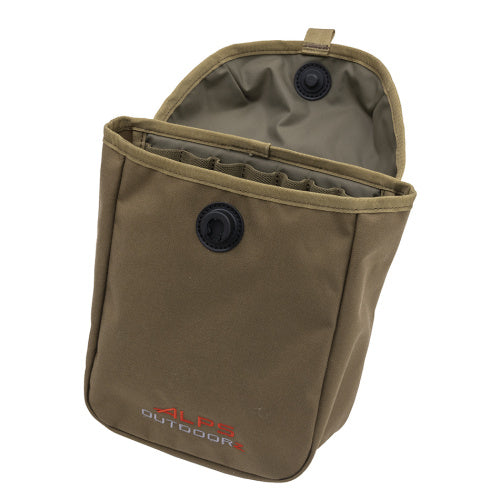 ALPS OutdoorZ Upland Game Vest X Outfitter Pocket