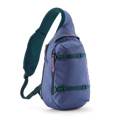 Patagonia Atom Sling 8L Bag