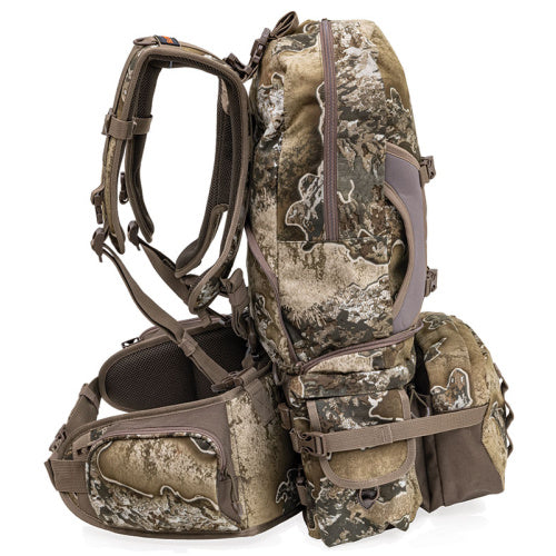 ALPS Outdoorz Pathfinder Hunting Pack