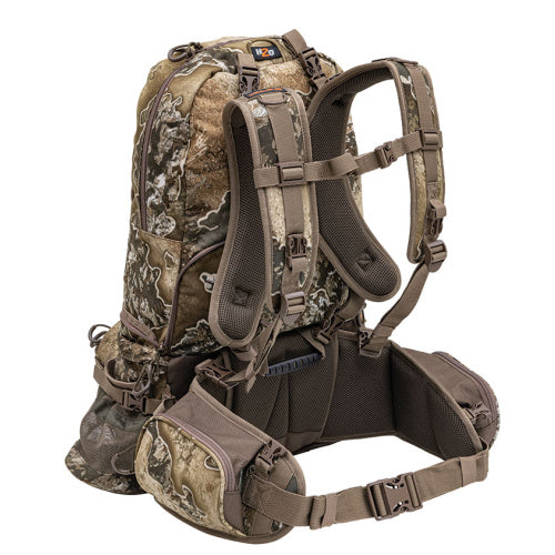 ALPS Outdoorz Pathfinder Hunting Pack