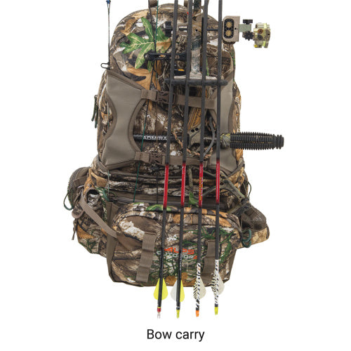 ALPS Outdoorz Pathfinder Hunting Pack