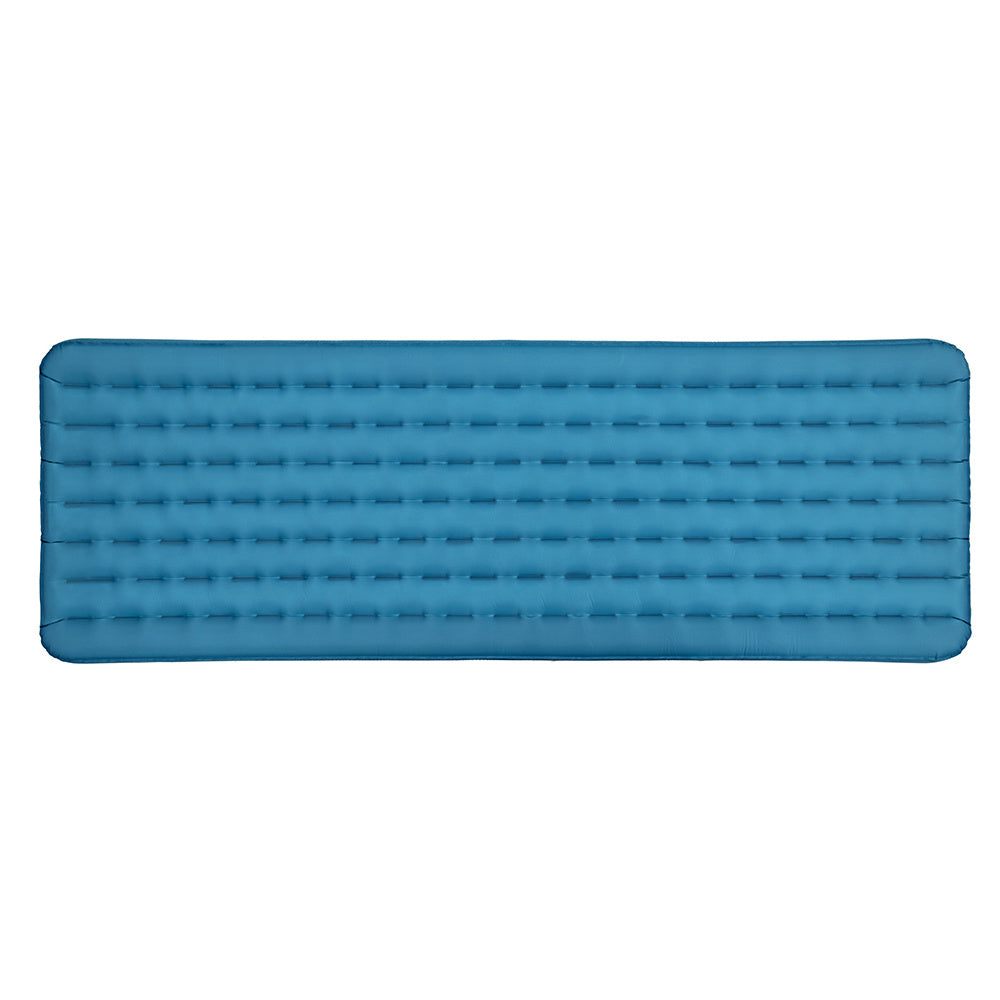 ALPS Mountaineering Pioneer Insulated Sleeping Pad