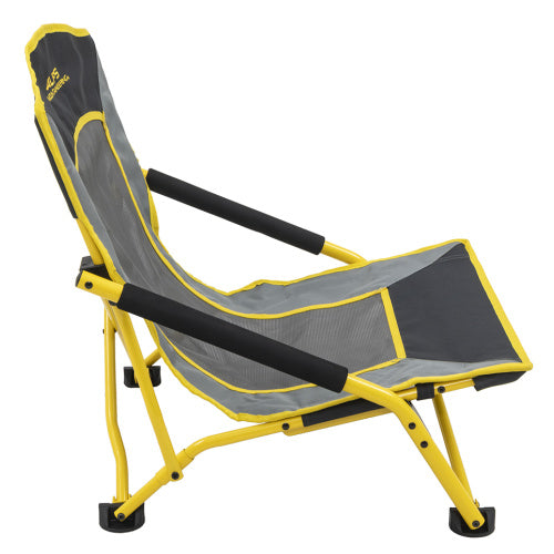 ALPS Mountaineering Rendezvous Chair