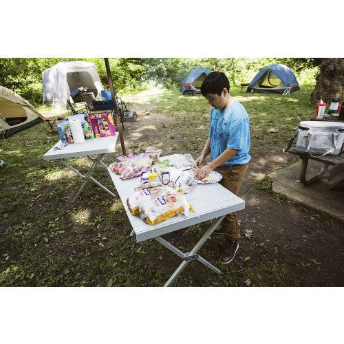ALPS Mountaineering Regular Dining Table