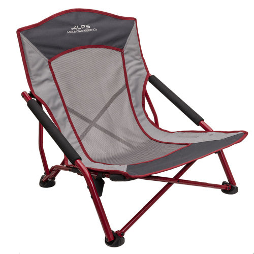 ALPS Mountaineering Rendezvous Chair