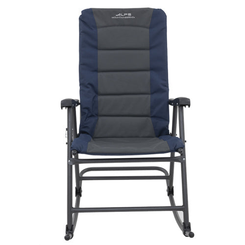 ALPS Mountaineering Rocking Chair