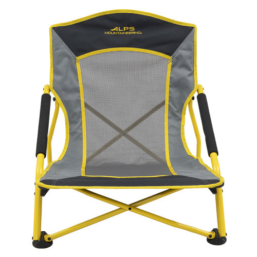 ALPS Mountaineering Rendezvous Chair