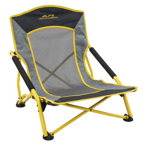 ALPS Mountaineering Rendezvous Chair