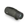 Vortex Optics Solo 10X25 Monocular