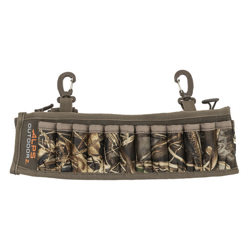 ALPS OutdoorZ Shell Belt