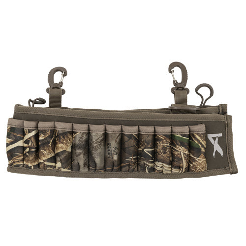 ALPS OutdoorZ Shell Belt