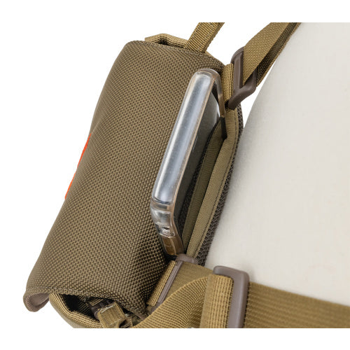 ALPS OutdoorZ Bino Harness X