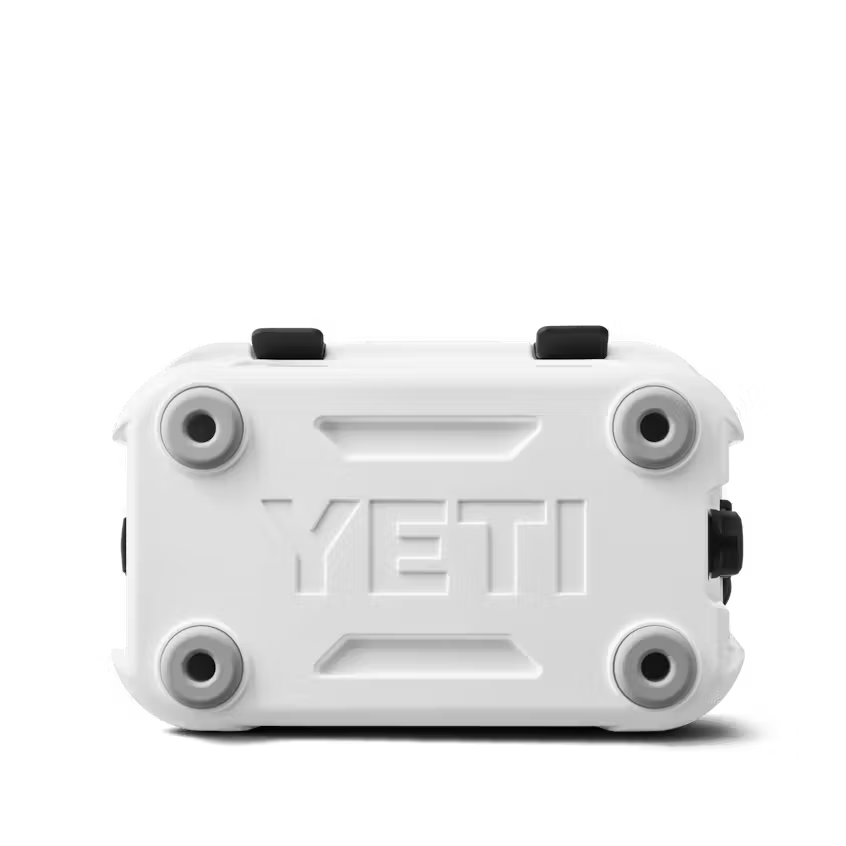 YETI Roadie 15 Hard Cooler