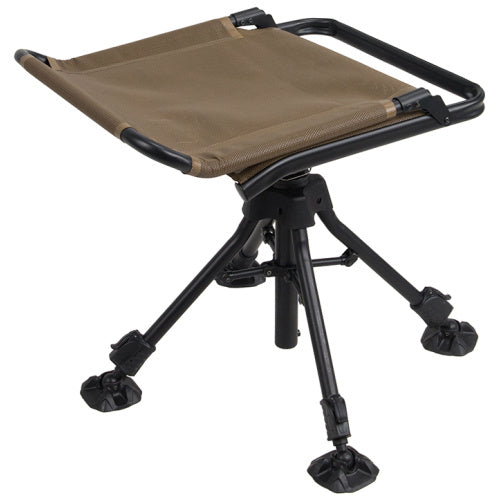 ALPS OutdoorZ Stealth Hunter Chair