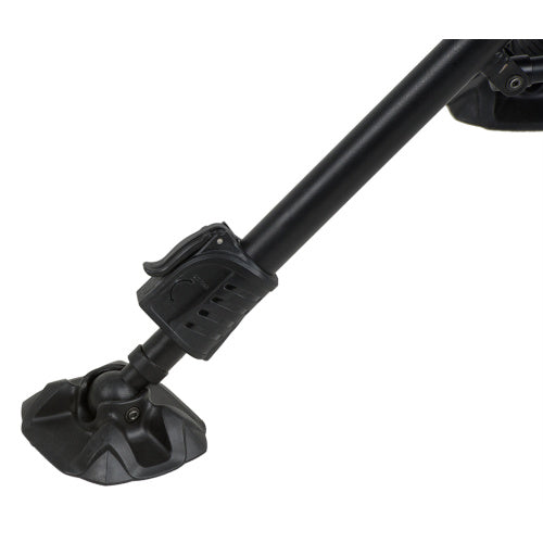 ALPS OutdoorZ Stealth Hunter Deluxe Chair