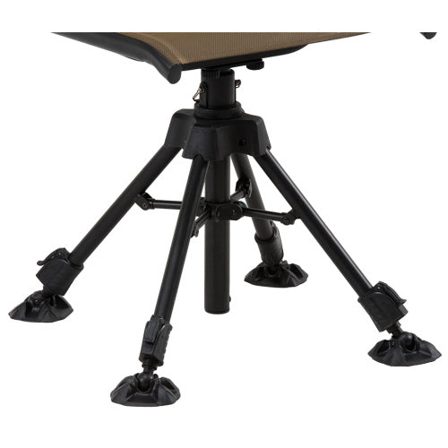 ALPS OutdoorZ Stealth Hunter Chair