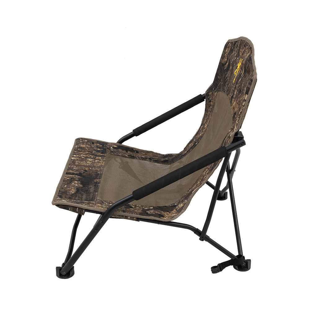 Browning Strutter MC Chair