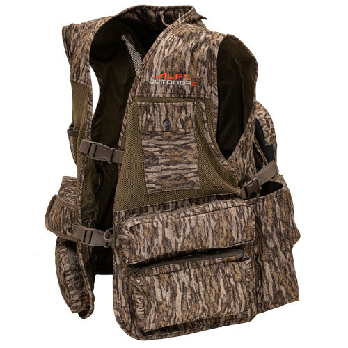 ALPS OutdoorZ Super Elite 4.0 Turkey Vest