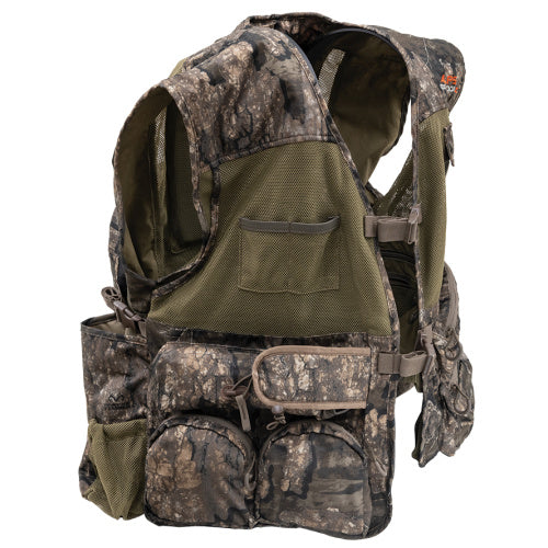 ALPS OutdoorZ Super Elite 4.0 Turkey Vest