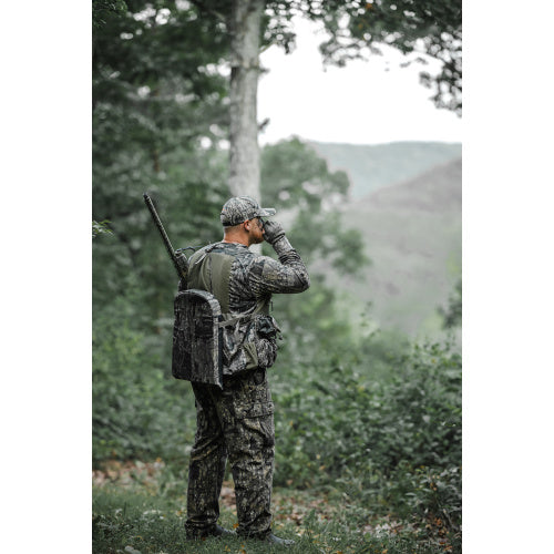 ALPS OutdoorZ Super Elite 4.0 Turkey Vest