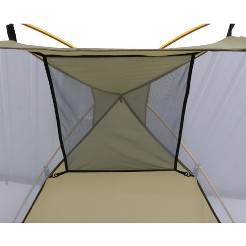 ALPS Mountaineering Taurus Outfitter 5 Tent